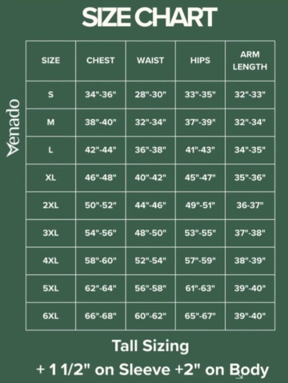 Concealed Carry Quilt Lined Shirt Jacket - Army | Large - Picture 7 of 7